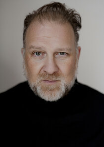 Antonio Lallo