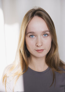 Mara Sadlowski
