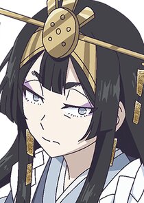 Kohakumiya