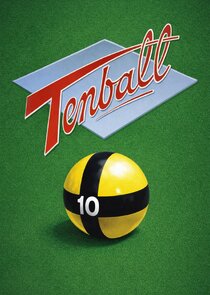 Tenball
