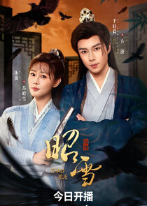 The Vindication of Shadows