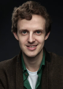 Артем Глухов