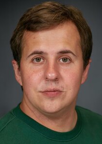Алексей Корнилов