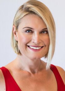 Tosca Musk