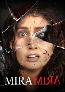 Mira Mira