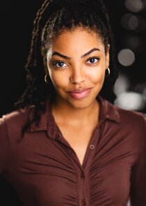 Mikalah Reid-Beckette