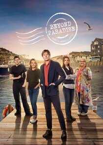 Beyond Paradise