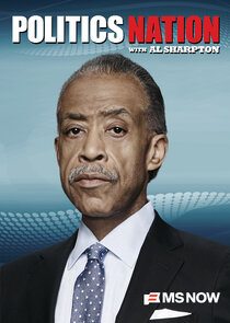 PoliticsNation