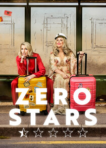 Zero Stars