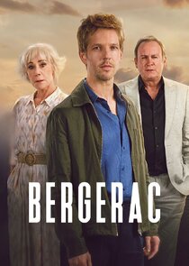Bergerac