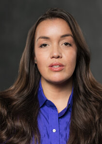 Otgadahe Whitman-Fox