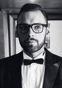 Александр Шумелюк