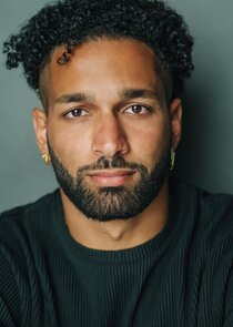 David Habashy