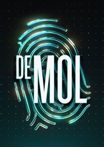 De Mol