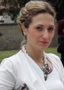 Ivana Pandžić