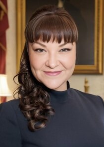 Amy Lynn