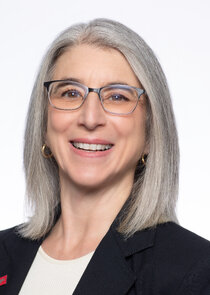 Cindy Cohn