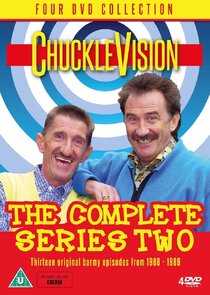 Season 2