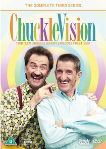 Season 3
