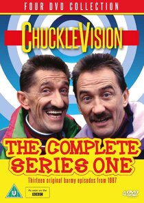 Season 1