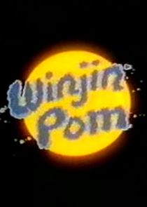 The Winjin' Pom — кадр
