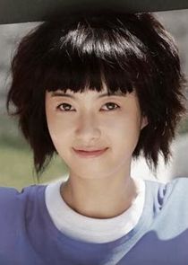 Sung Na Jung