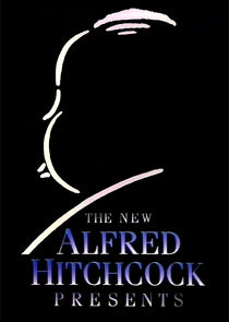 alfred hitchcock presents blog