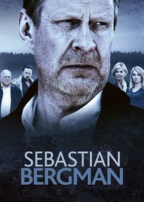 Den fördömde