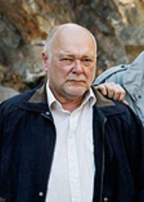 Torkel Höglund