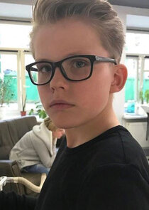 Егор Мурочкин