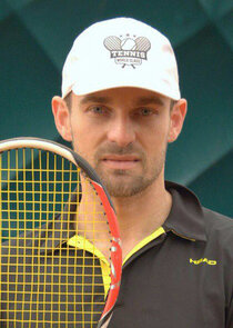 Станислав Музыка