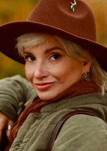 Юлиана Канти