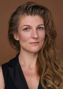 Юлия Мандрико