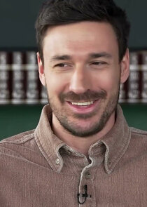 Máté Lékai
