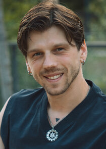 Александр Лещенко