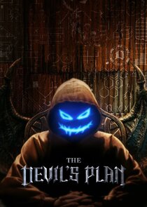The Devil's Plan poszter