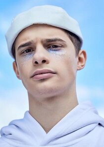 Олег Ликвидатор