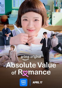 Absolute Value of Romance
