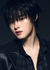 PK Patarachai Kimanonth