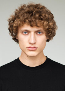 Александр Златовратский