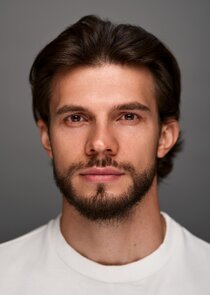 Владислав Старокоров