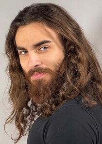 Моссаб Равшан