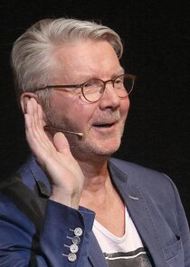 Pirkka-Pekka Petelius