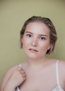 Katharina Süß