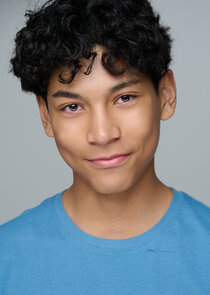 Aivan Alexander Uttapa