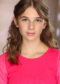 Elena Bertacchi