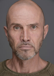 Андрей Шарыпов