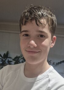 Hudson Hill