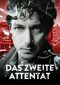 Das Zweite Attentat