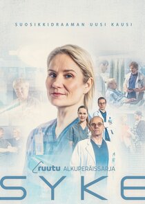 Season 20